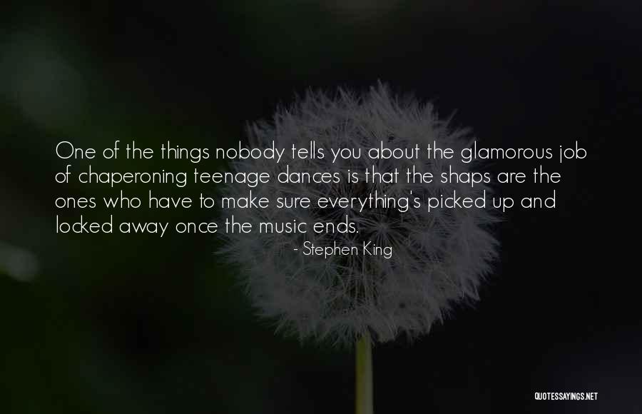 Procureit5 Quotes By Stephen King Procureit5 Quotes By Stephen King