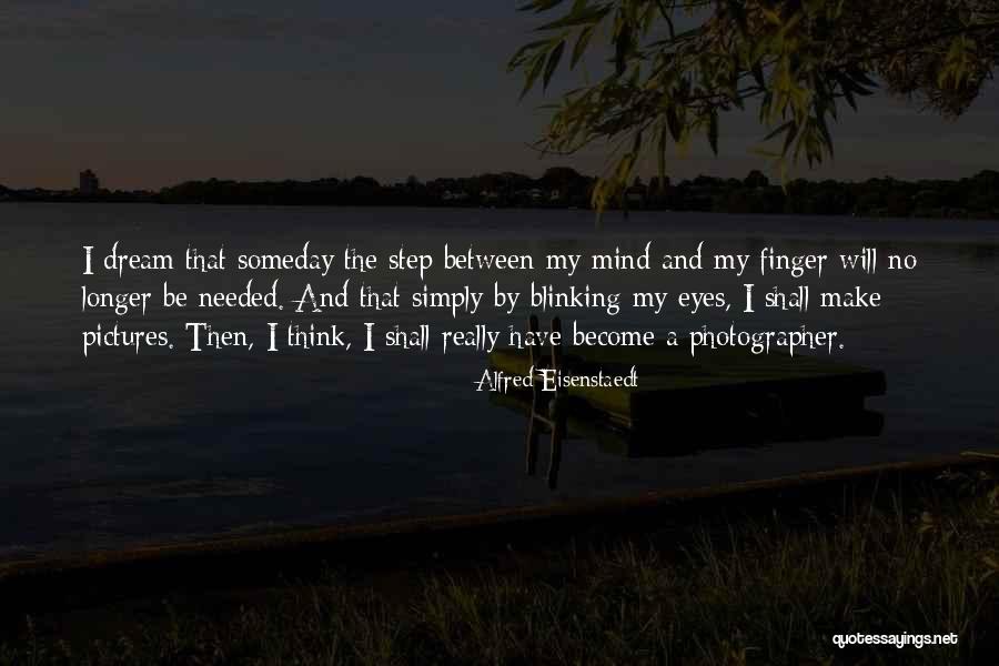 Procurements Contracts Quotes By Alfred Eisenstaedt Procurements Contracts Quotes By Alfred Eisenstaedt