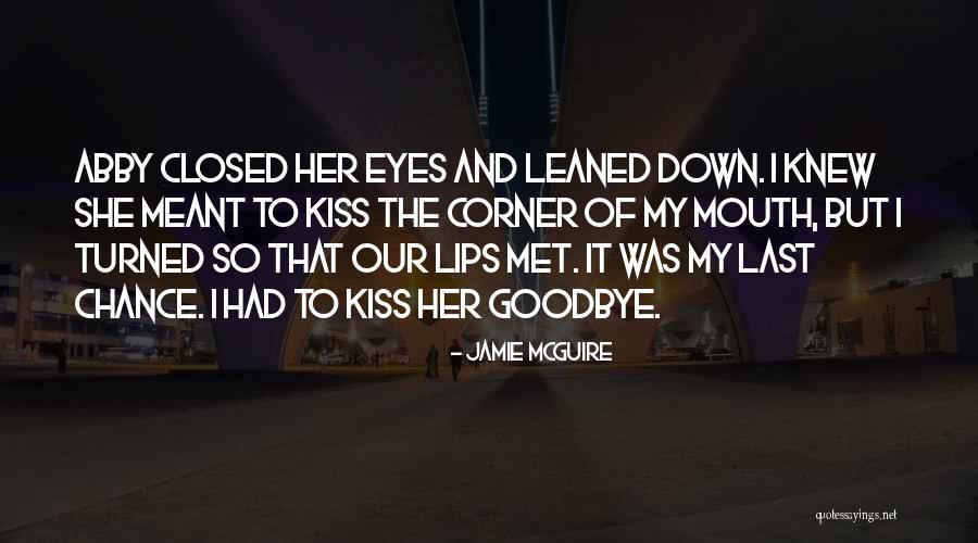 Procurements Contracts Quotes By Jamie McGuire Procurements Contracts Quotes By Jamie McGuire