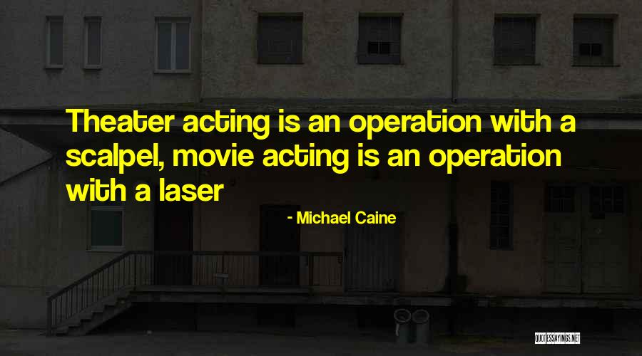 Procurements Contracts Quotes By Michael Caine Procurements Contracts Quotes By Michael Caine