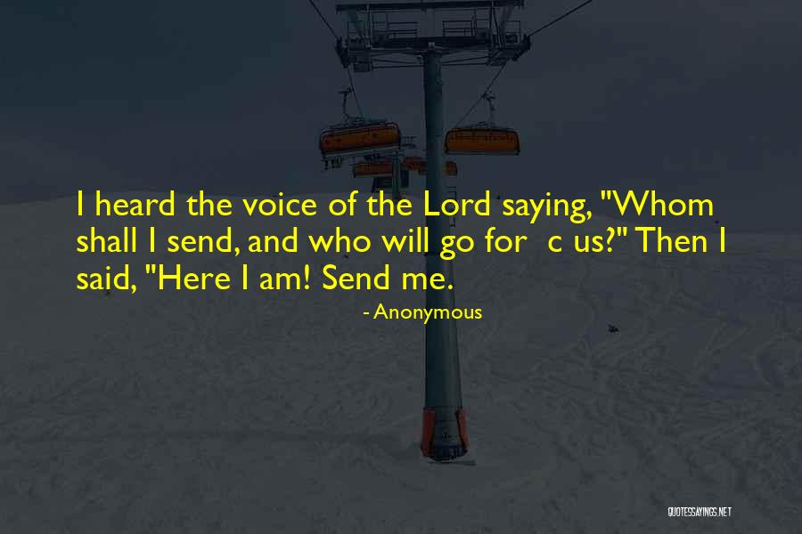 Procurements Defined Quotes By Anonymous Procurements Defined Quotes By Anonymous