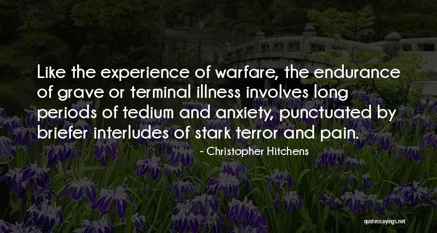 Procurer That Let Officer Quotes By Christopher Hitchens Procurer That Let Officer Quotes By Christopher Hitchens
