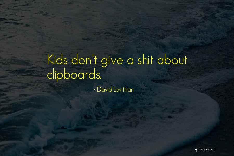 Procures Quotes By David Levithan Procures Quotes By David Levithan