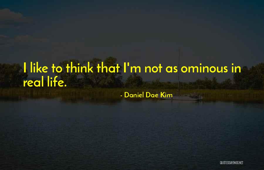 Procureur Des Quotes By Daniel Dae Kim Procureur Des Quotes By Daniel Dae Kim