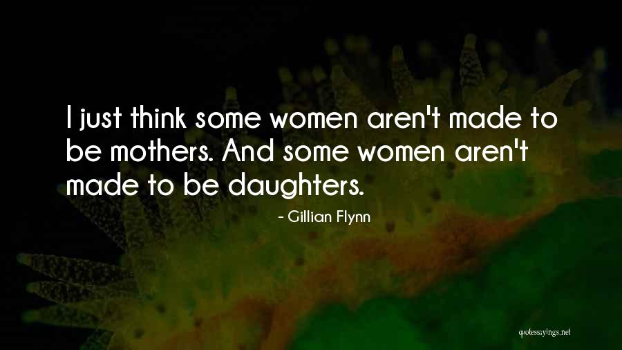 Procuring Def Quotes By Gillian Flynn Procuring Def Quotes By Gillian Flynn