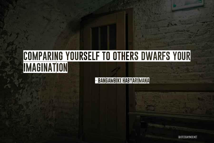 Procvat Gradova Quotes By Bangambiki Habyarimana Procvat Gradova Quotes By Bangambiki Habyarimana