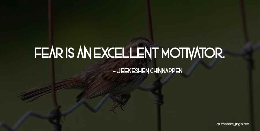Prodajem Quotes By Jeekeshen Chinnappen Prodajem Quotes By Jeekeshen Chinnappen