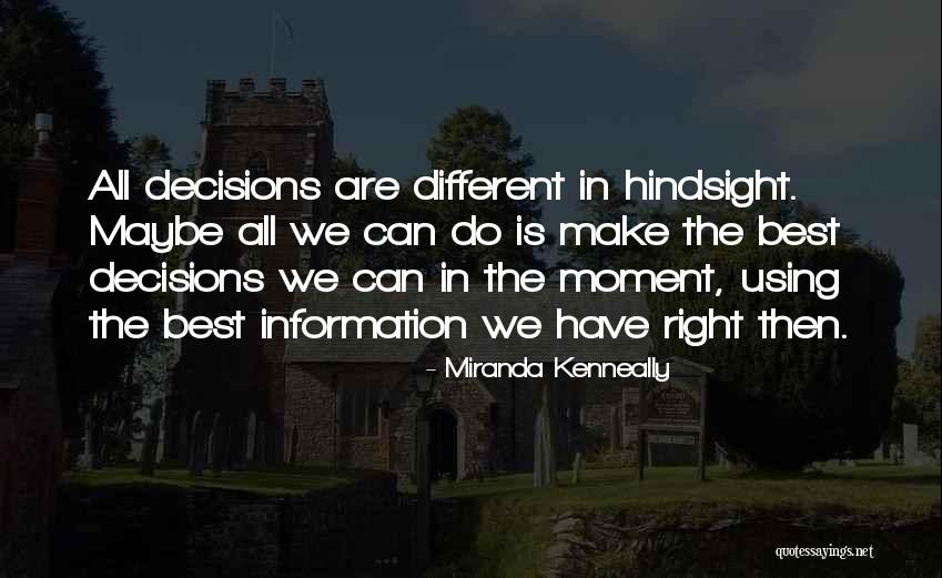 Prodajem Quotes By Miranda Kenneally Prodajem Quotes By Miranda Kenneally