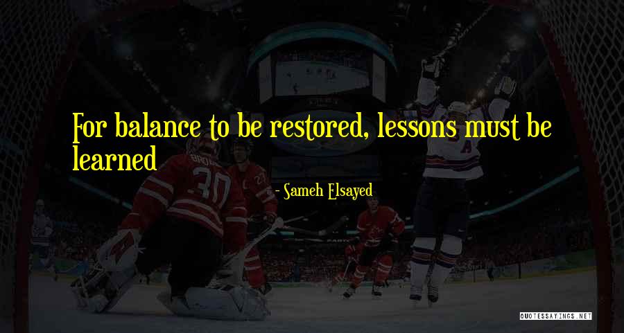 Prodajem Quotes By Sameh Elsayed Prodajem Quotes By Sameh Elsayed