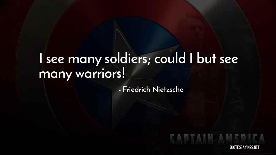 Prodam Dum Quotes By Friedrich Nietzsche Prodam Dum Quotes By Friedrich Nietzsche