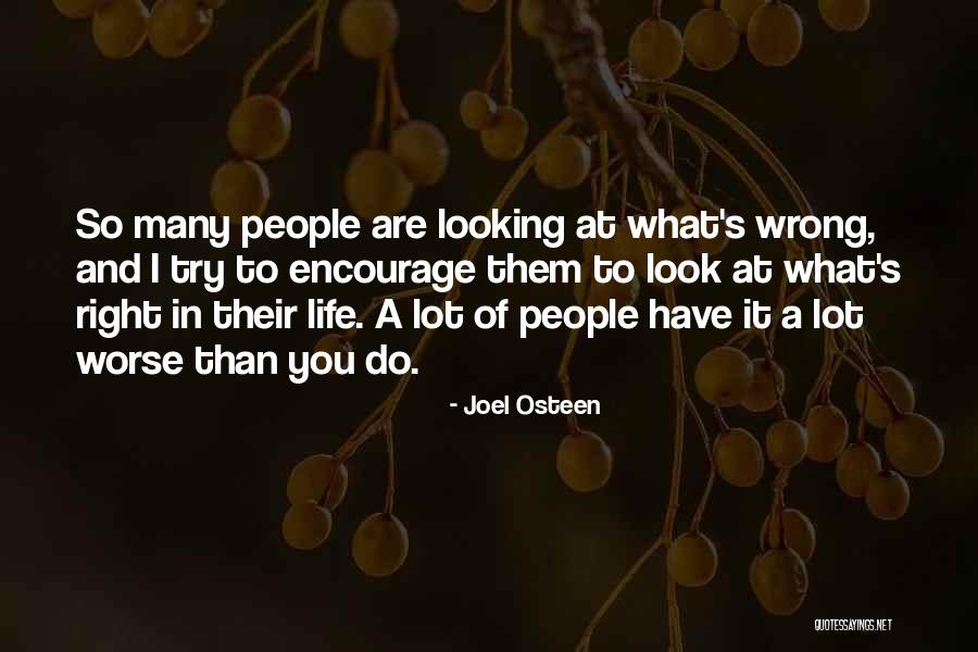 Prodam Psa Quotes By Joel Osteen Prodam Psa Quotes By Joel Osteen