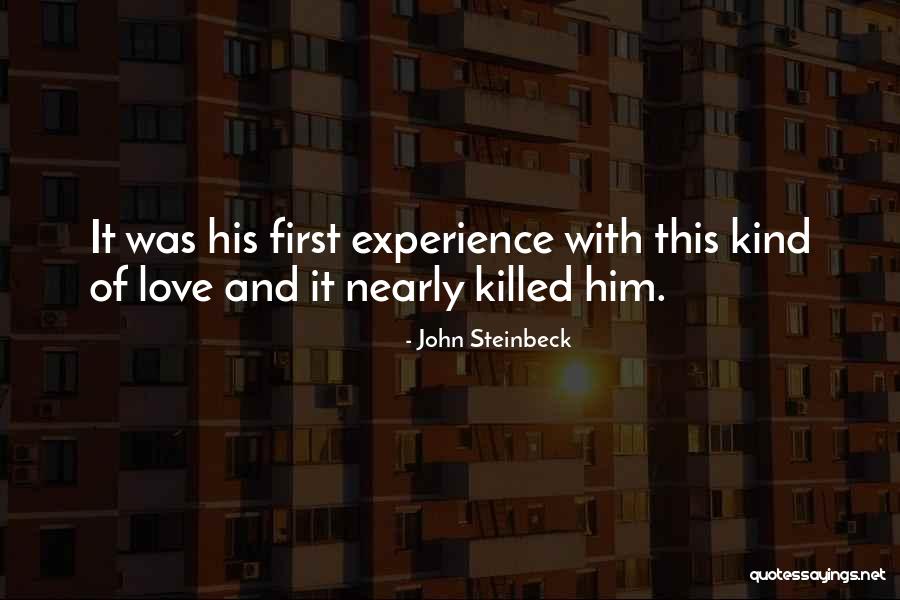 Prodam Psa Quotes By John Steinbeck Prodam Psa Quotes By John Steinbeck