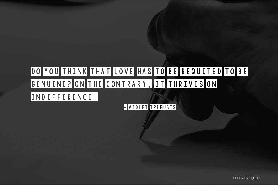 Prodaniuk Ceramics Quotes By Violet Trefusis Prodaniuk Ceramics Quotes By Violet Trefusis