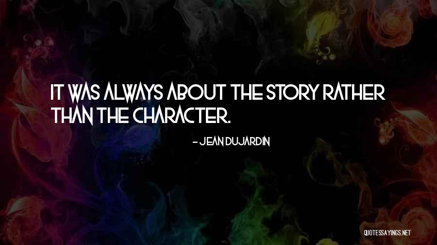 Prodanova Dds Quotes By Jean Dujardin Prodanova Dds Quotes By Jean Dujardin