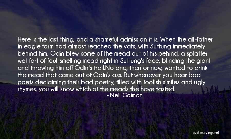 Prodanovic Novi Quotes By Neil Gaiman Prodanovic Novi Quotes By Neil Gaiman