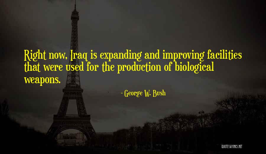 Prodao Sam Quotes By George W. Bush Prodao Sam Quotes By George W. Bush