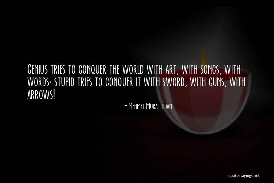 Prodavalnik Quotes By Mehmet Murat Ildan Prodavalnik Quotes By Mehmet Murat Ildan