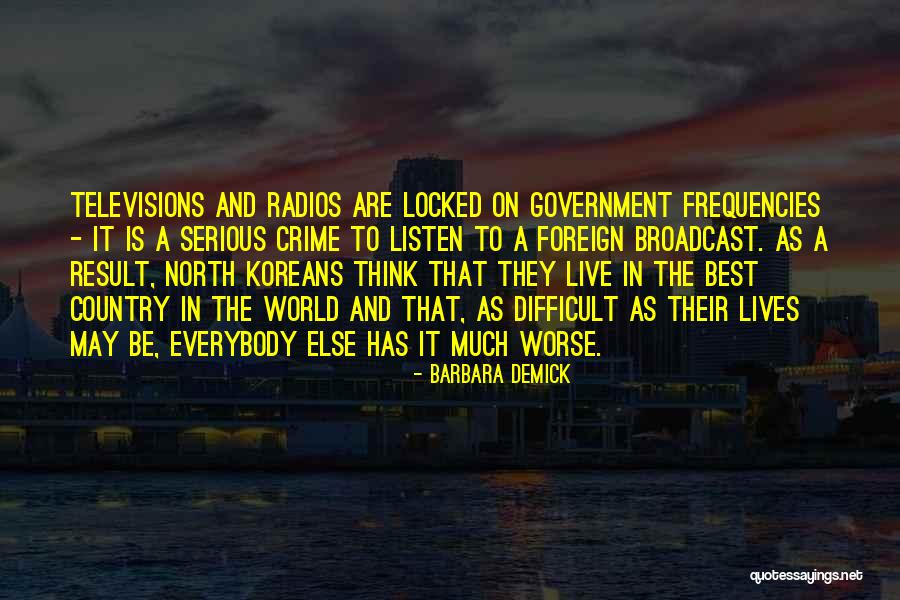 Prodded Define Quotes By Barbara Demick Prodded Define Quotes By Barbara Demick