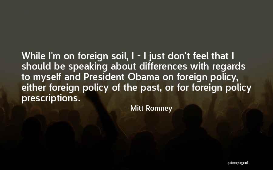 Prodded Define Quotes By Mitt Romney Prodded Define Quotes By Mitt Romney
