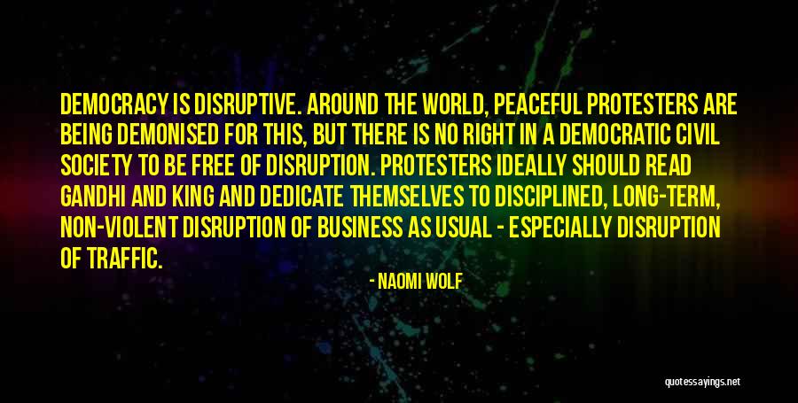 Prodded Define Quotes By Naomi Wolf Prodded Define Quotes By Naomi Wolf