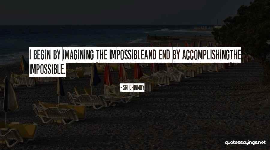Prodded Unscramble Quotes By Sri Chinmoy Prodded Unscramble Quotes By Sri Chinmoy