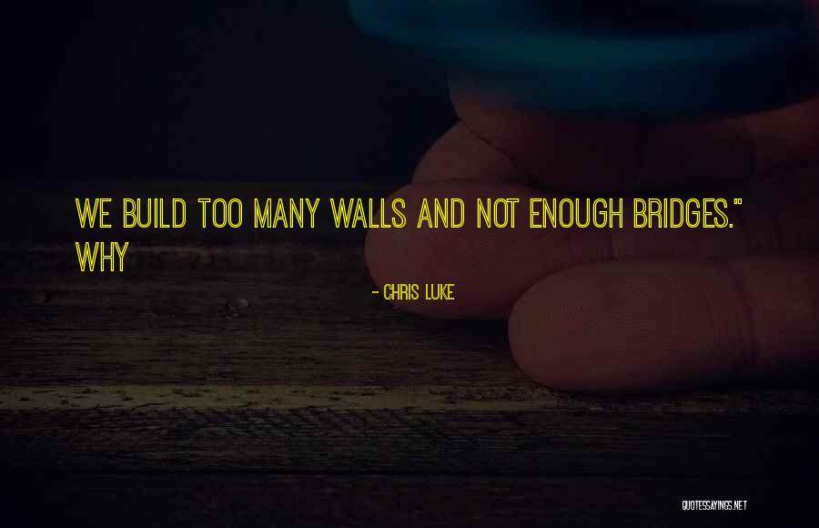 Prodej Domu Quotes By Chris Luke Prodej Domu Quotes By Chris Luke