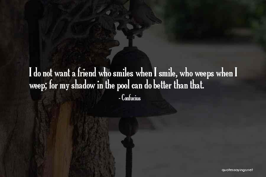 Prodel Distribution Quotes By Confucius Prodel Distribution Quotes By Confucius