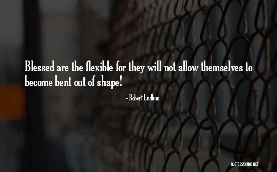Prodel Distribution Quotes By Robert Ludlum Prodel Distribution Quotes By Robert Ludlum