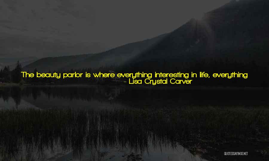 Prodeli Quotes By Lisa Crystal Carver Prodeli Quotes By Lisa Crystal Carver