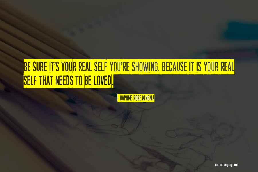 Prodell Ms Quotes By Daphne Rose Kingma Prodell Ms Quotes By Daphne Rose Kingma