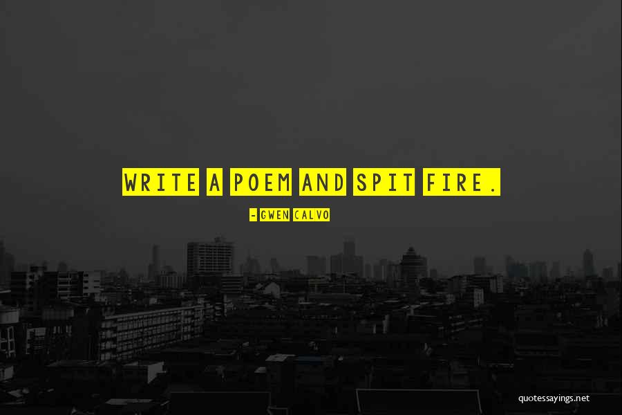 Prodell Ms Quotes By Gwen Calvo Prodell Ms Quotes By Gwen Calvo
