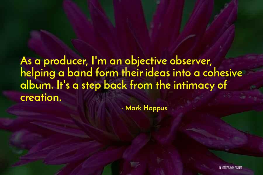Prodell Ms Quotes By Mark Hoppus Prodell Ms Quotes By Mark Hoppus