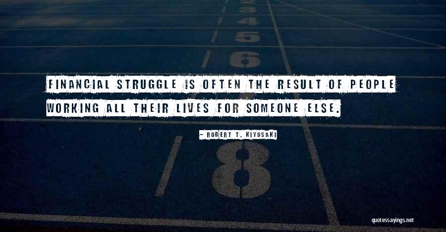 Prodell Ms Quotes By Robert T. Kiyosaki Prodell Ms Quotes By Robert T. Kiyosaki