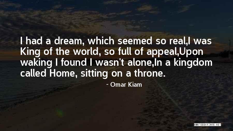 Prodent Toothpaste Quotes By Omar Kiam Prodent Toothpaste Quotes By Omar Kiam