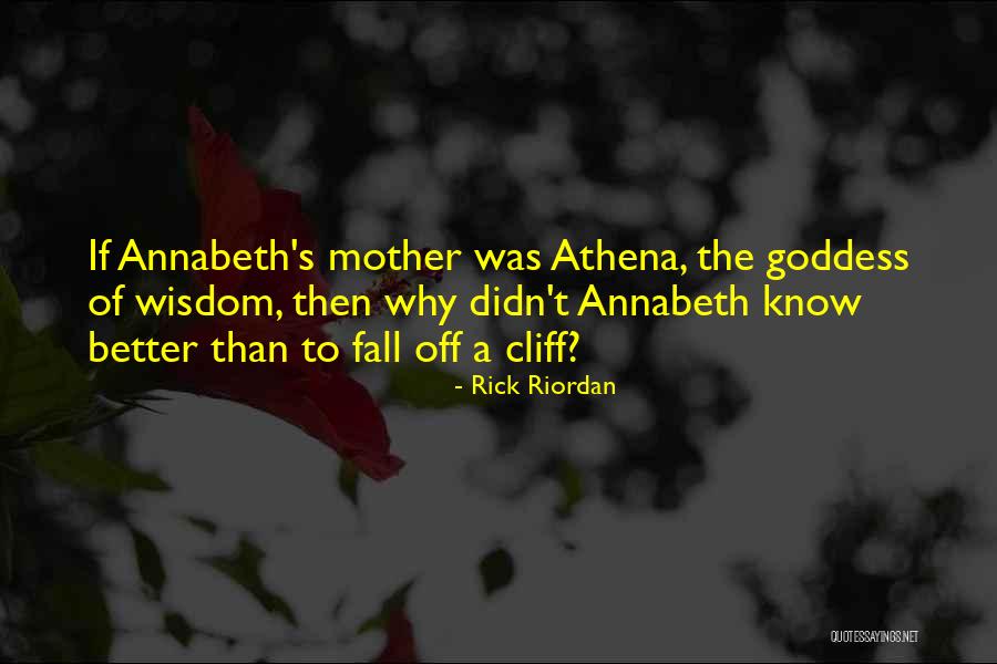 Prodent Toothpaste Quotes By Rick Riordan Prodent Toothpaste Quotes By Rick Riordan