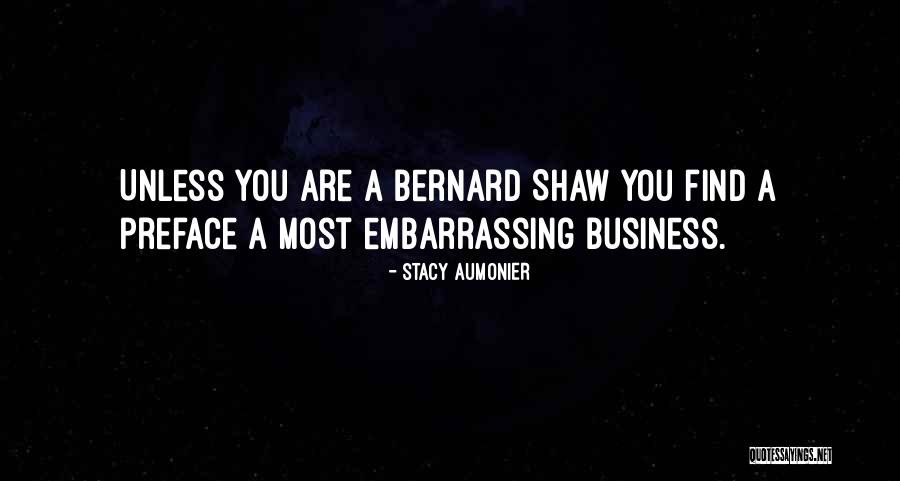 Prodent Toothpaste Quotes By Stacy Aumonier Prodent Toothpaste Quotes By Stacy Aumonier