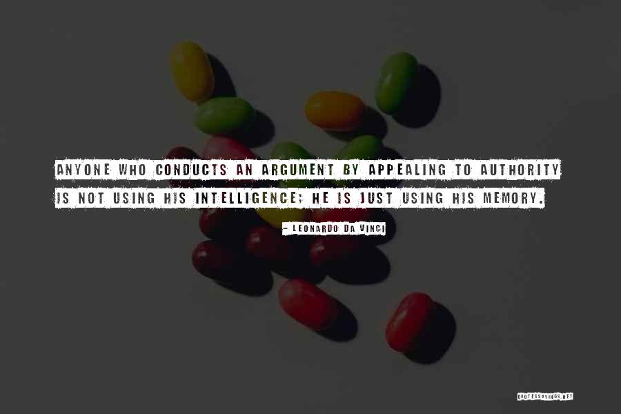 Prodiamine Quotes By Leonardo Da Vinci Prodiamine Quotes By Leonardo Da Vinci