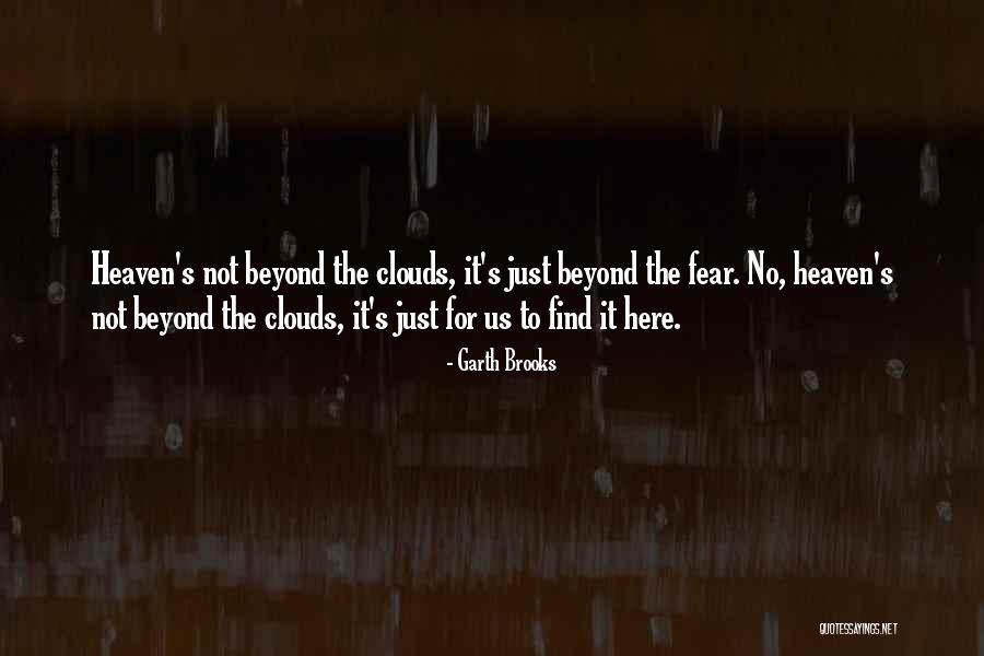 Prodigal Daughter Meme Quotes By Garth Brooks Prodigal Daughter Meme Quotes By Garth Brooks