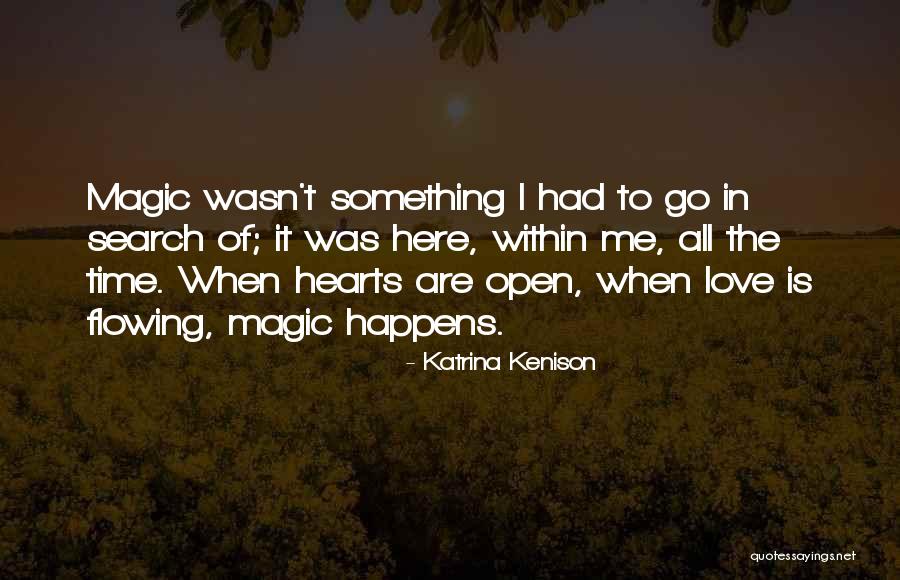 Prodigal Daughter Meme Quotes By Katrina Kenison Prodigal Daughter Meme Quotes By Katrina Kenison