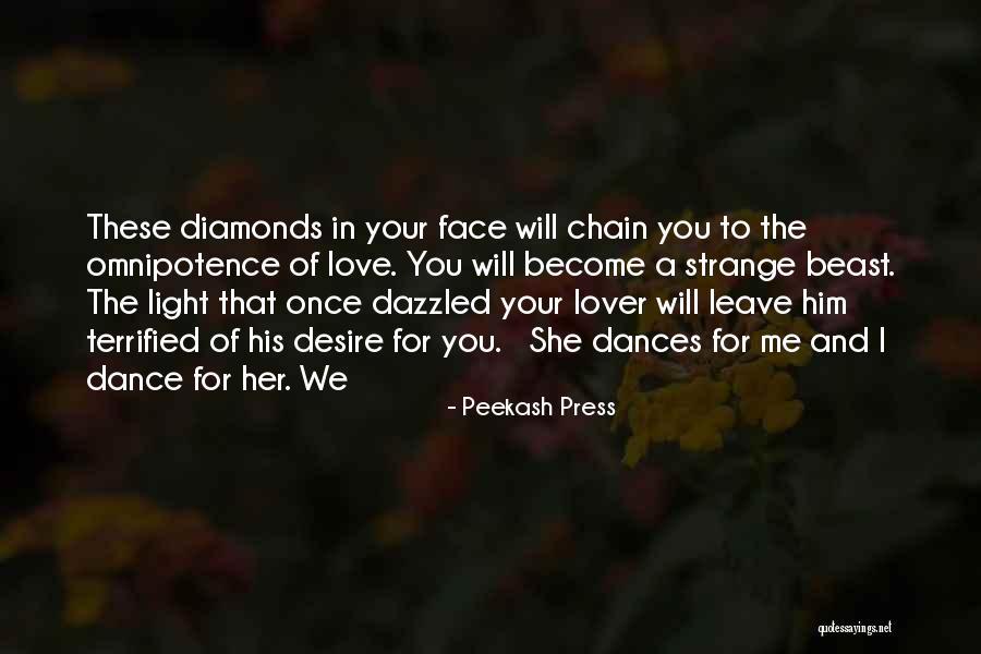 Prodigal Son Movie Quotes By Peekash Press Prodigal Son Movie Quotes By Peekash Press