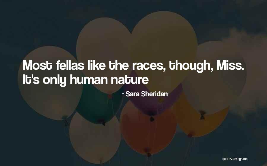 Prodigal Son Movie Quotes By Sara Sheridan Prodigal Son Movie Quotes By Sara Sheridan