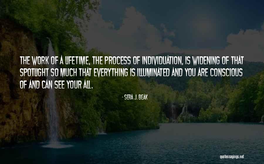 Prodigal Son Movie Quotes By Sera J. Beak Prodigal Son Movie Quotes By Sera J. Beak