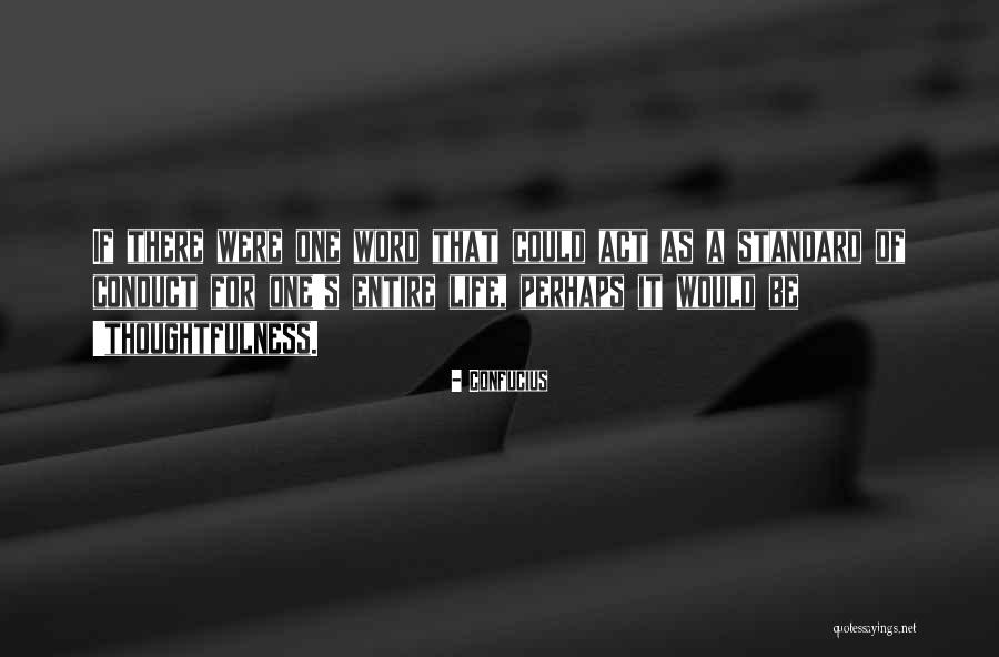 Prodigalities Quotes By Confucius Prodigalities Quotes By Confucius