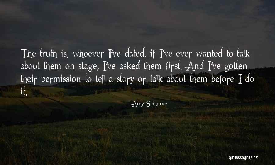 Prodigality Antonym Quotes By Amy Schumer Prodigality Antonym Quotes By Amy Schumer