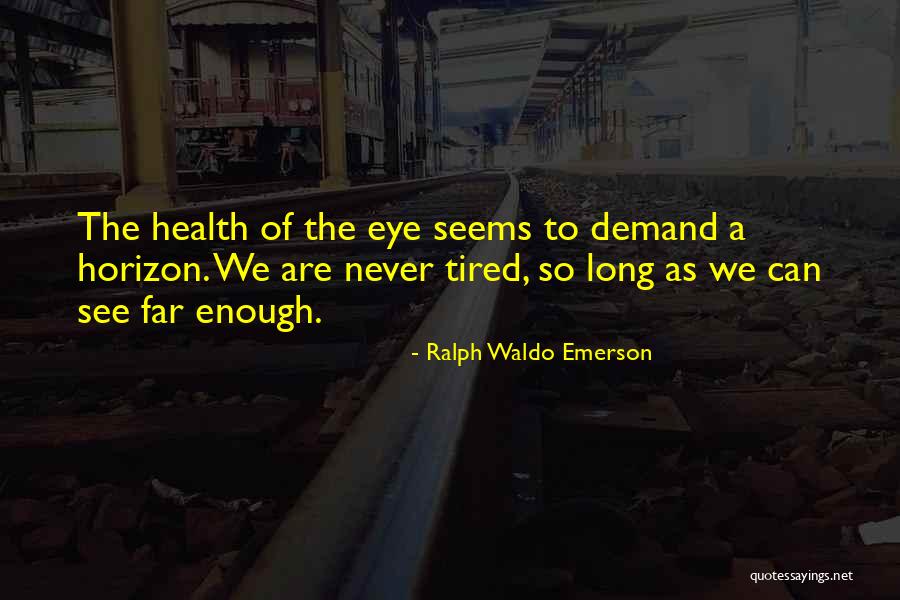 Prodigality Antonym Quotes By Ralph Waldo Emerson Prodigality Antonym Quotes By Ralph Waldo Emerson