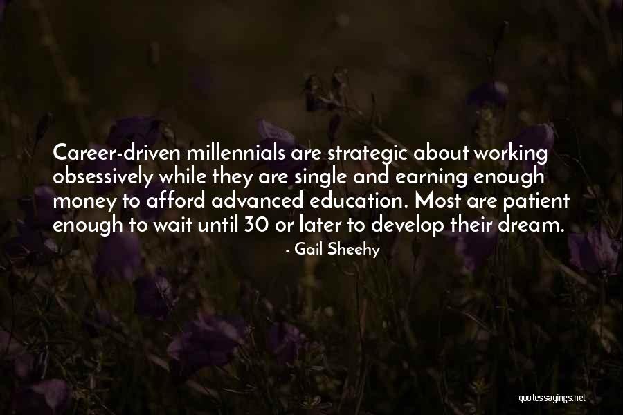 Prodigally Adverb Quotes By Gail Sheehy Prodigally Adverb Quotes By Gail Sheehy