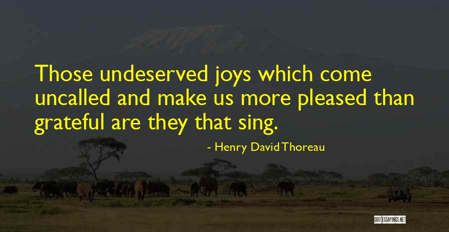 Prodigally Adverb Quotes By Henry David Thoreau Prodigally Adverb Quotes By Henry David Thoreau