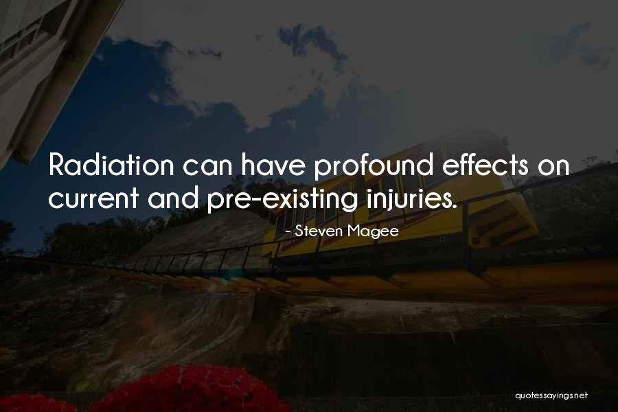 Prodigally Adverb Quotes By Steven Magee Prodigally Adverb Quotes By Steven Magee