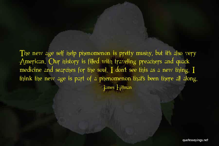 Prodigals And Those Who Love Quotes By James Hillman Prodigals And Those Who Love Quotes By James Hillman