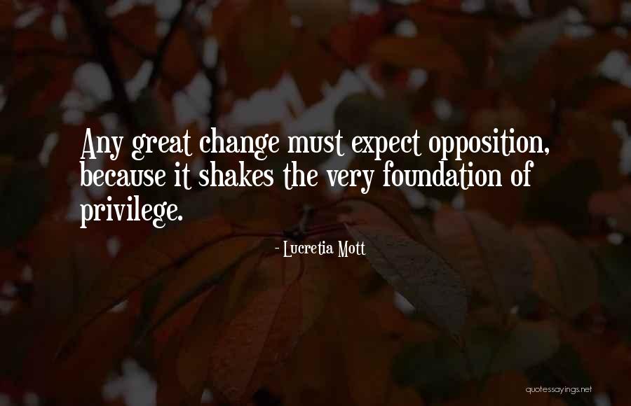 Prodigals And Those Who Love Quotes By Lucretia Mott Prodigals And Those Who Love Quotes By Lucretia Mott